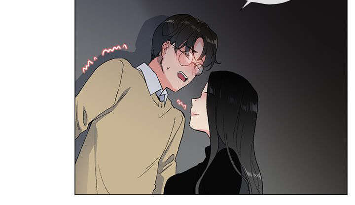 第5章：行动3