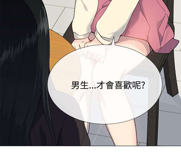 第21章：询问10
