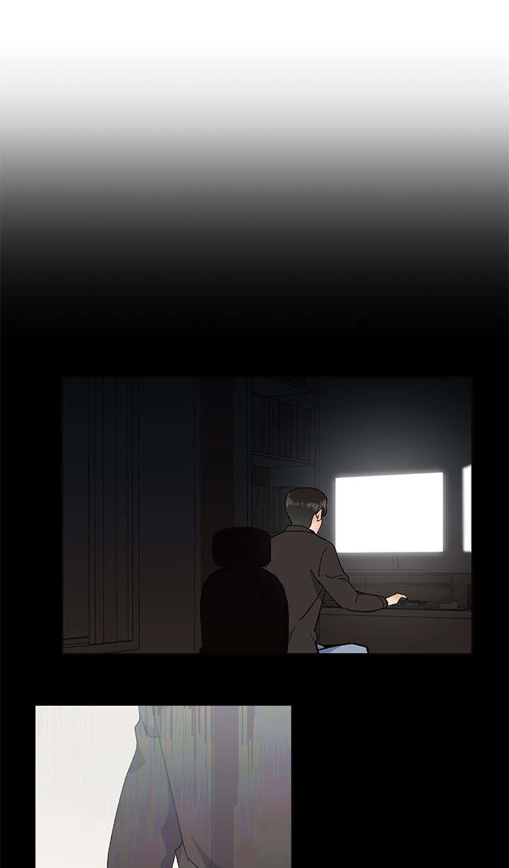 第20章：喝咖啡13