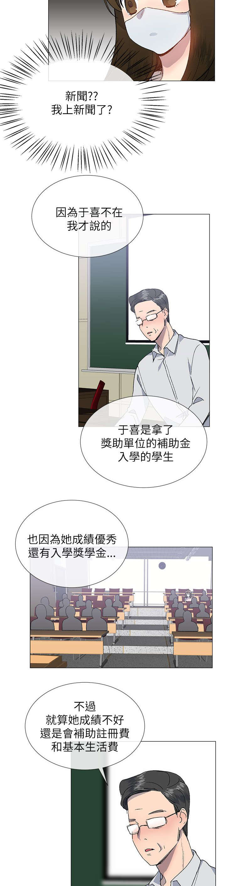 第32章：袒露6