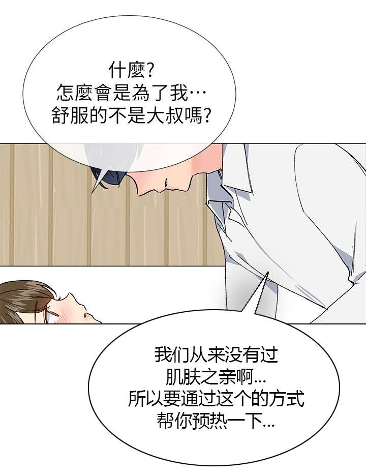 第53章：我是有目的的7