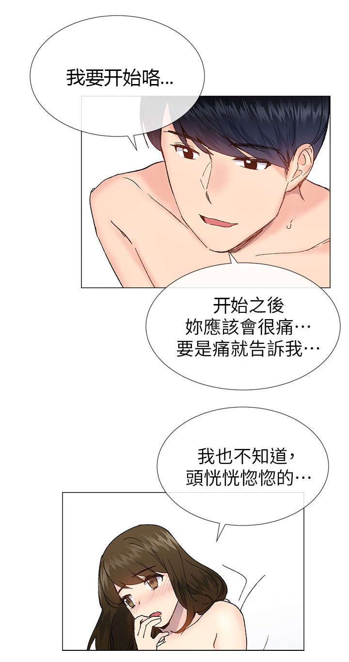 第53章：我是有目的的12