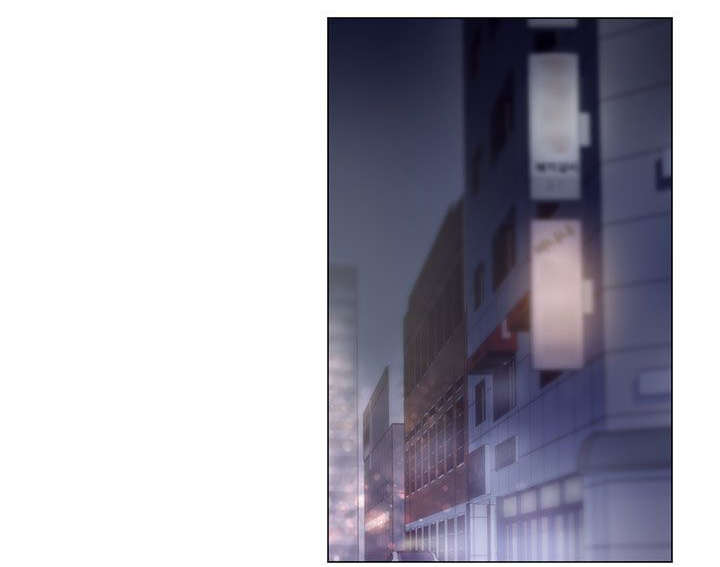 第23章：迷茫10