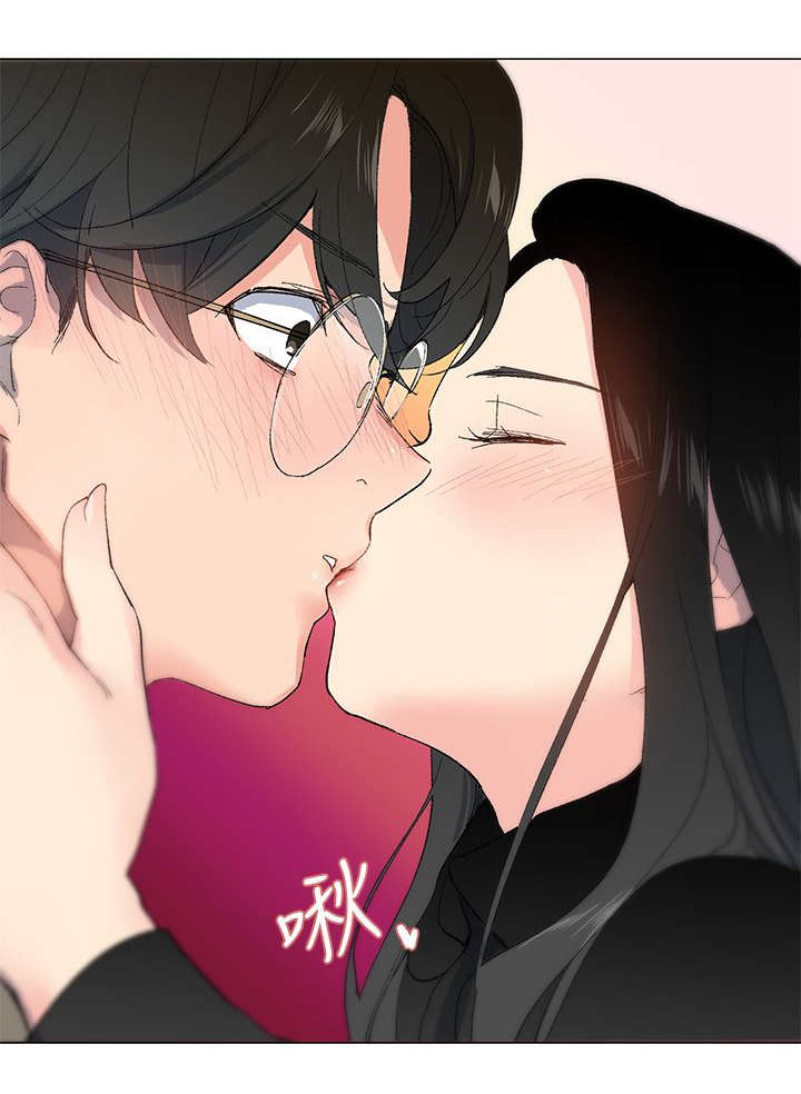 第4章：诱惑14