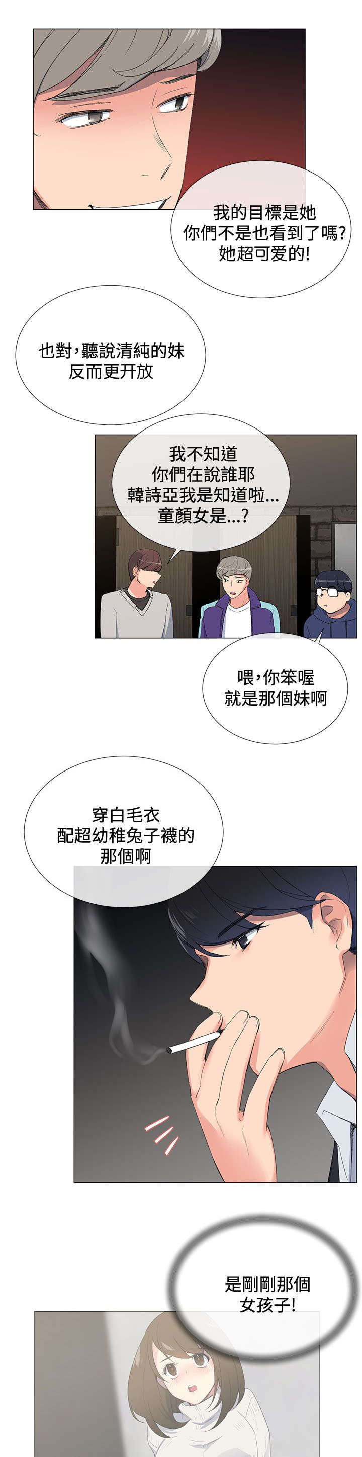 第2章：目标11