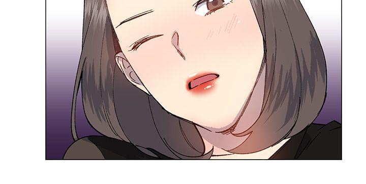 第49章：换你服务了10