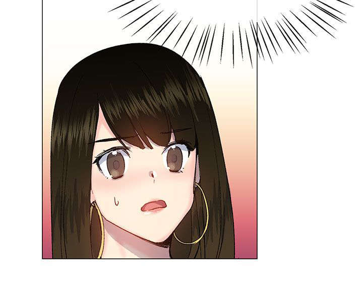 第39章：劝说17