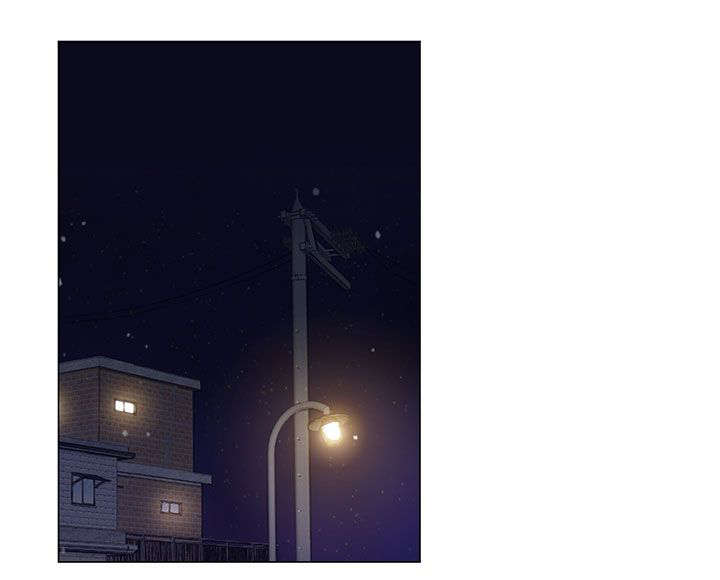 第20章：喝咖啡2