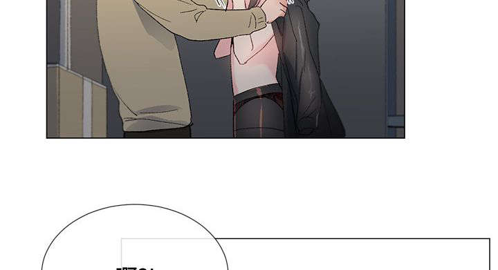 第5章：行动10