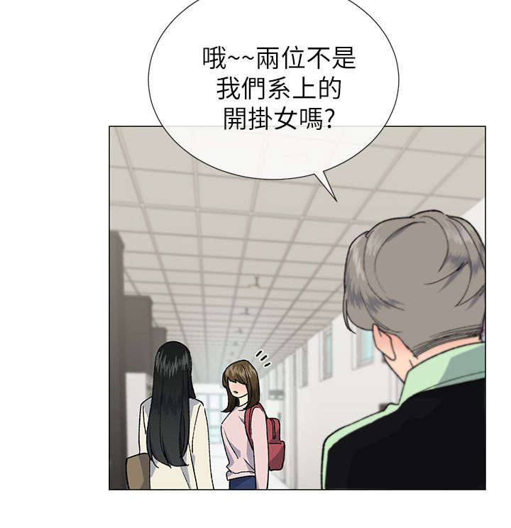 第31章：担心15