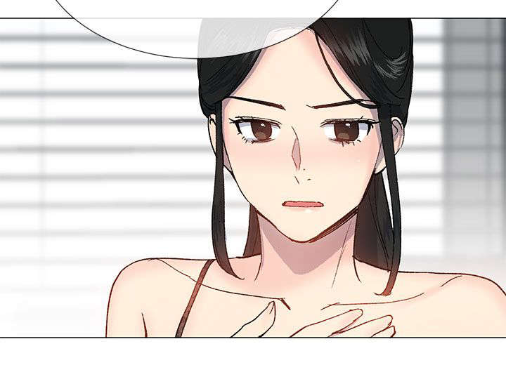 第41章：拜托2