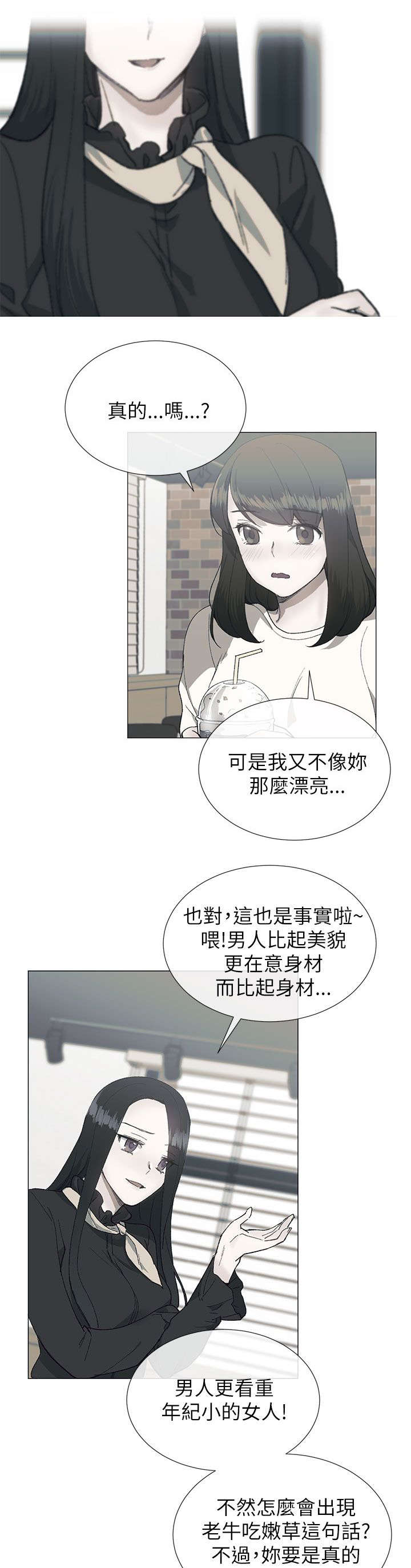 第28章：心跳15
