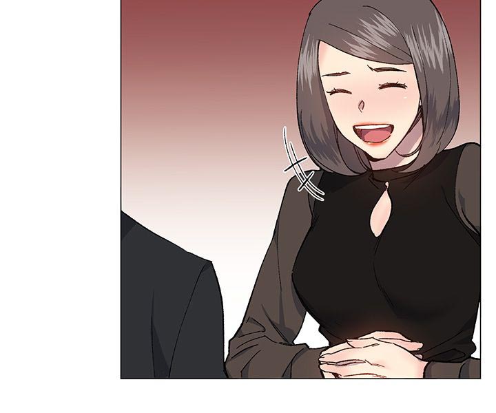 第48章：红牌17
