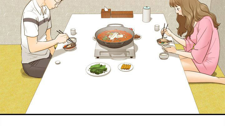 第44章：当坏蛋3