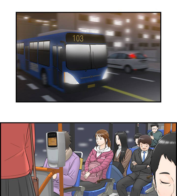 第13章：3秒侠0