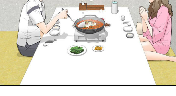 第44章：当坏蛋1