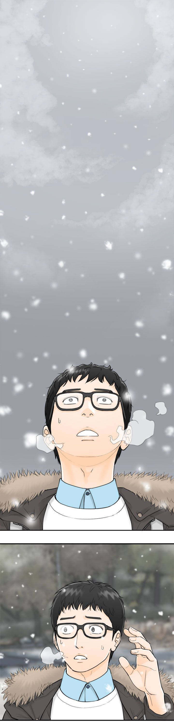 第1章：看节目0