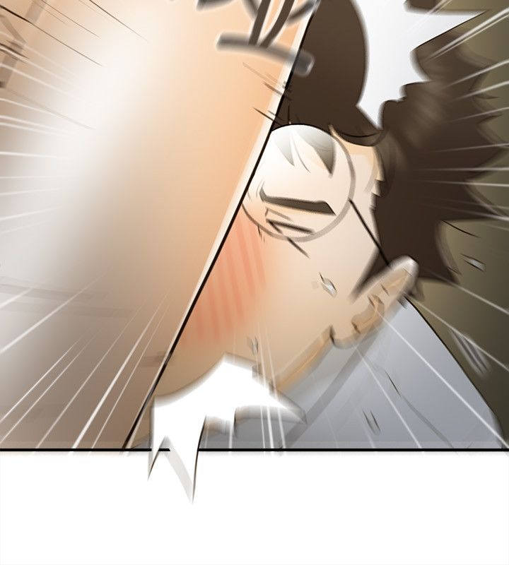 第45章：歪心思5