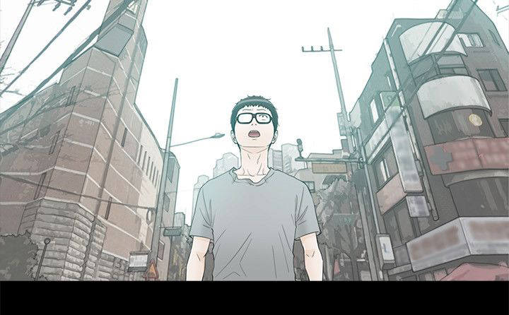 第52章：察觉9