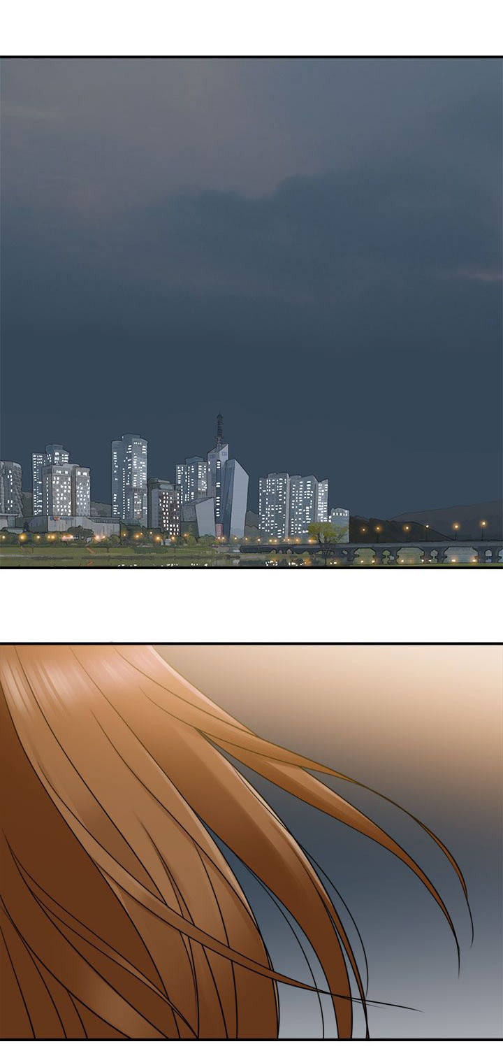 第20章：夜景与酒9