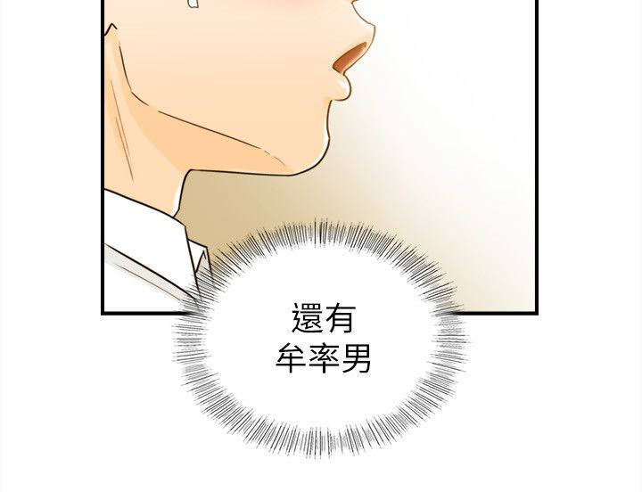 第43章：好机会11
