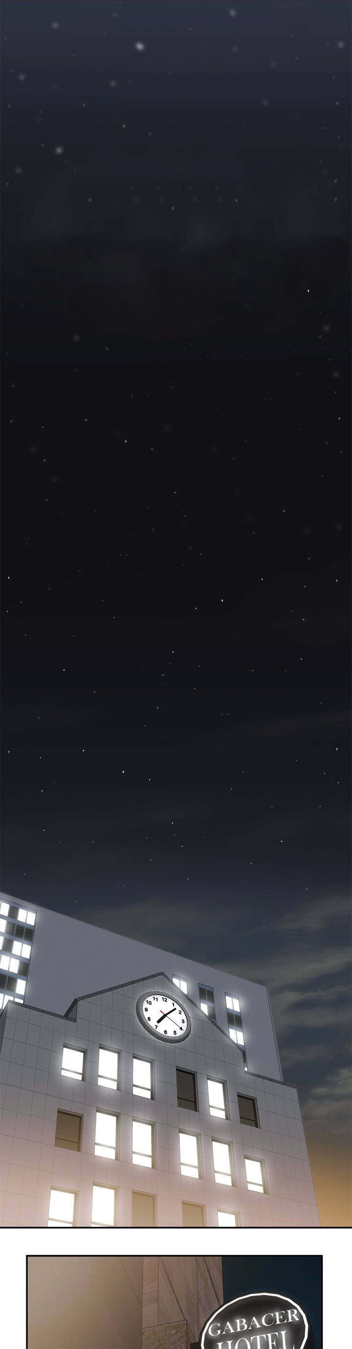 第1章：看节目4