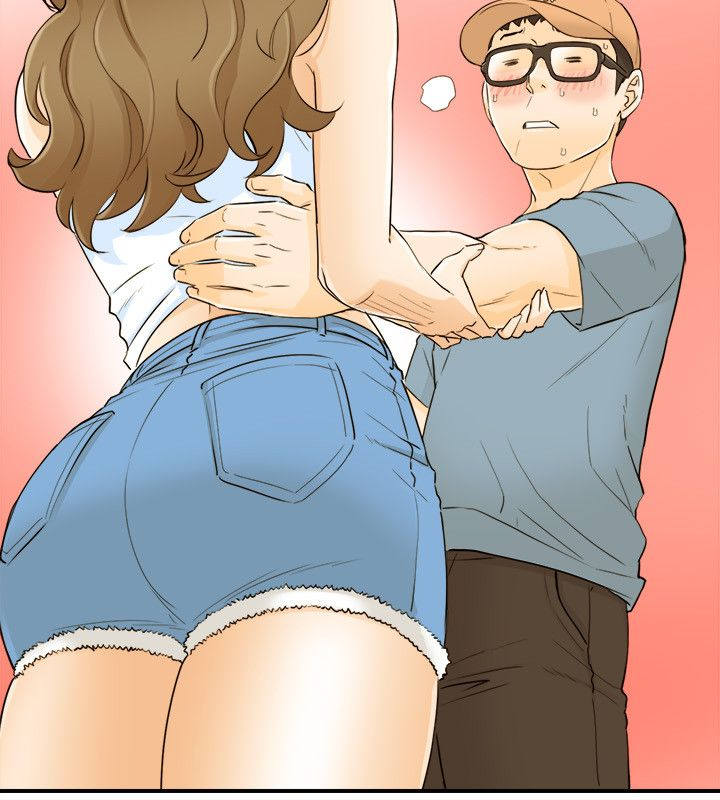 第41章：负责3