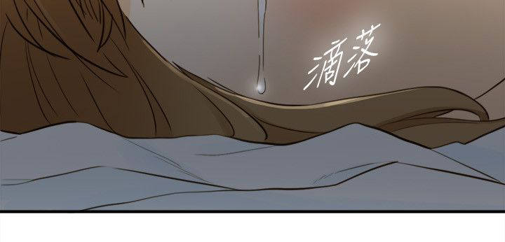 第44章：当坏蛋13
