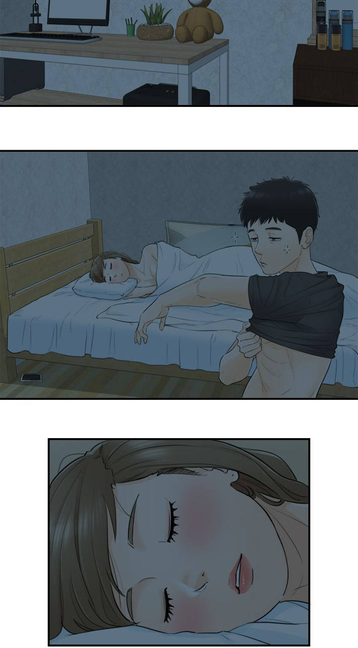 第58章：好久不见9