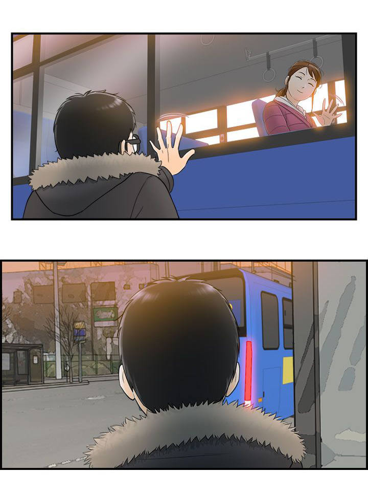 第12章：真是太好了9