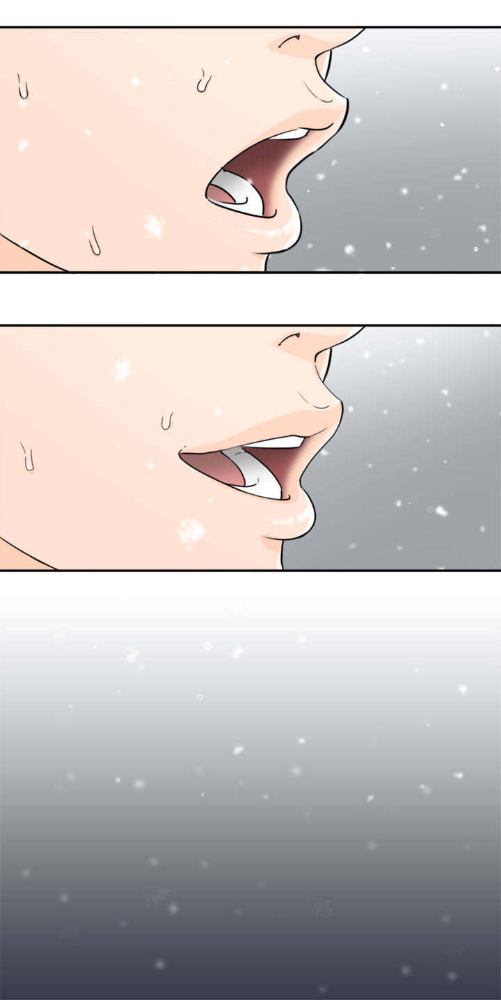第1章：看节目3