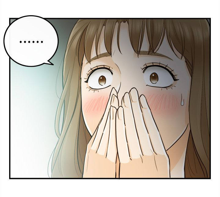 第48章：不错的预感3