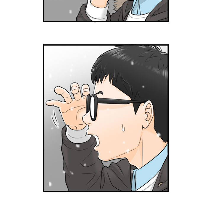 第7章：报仇的旨意3