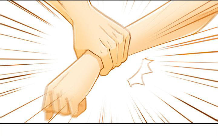 第50章：都知道1