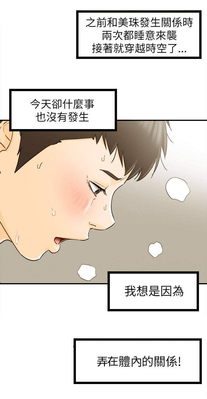 第53章：测试0