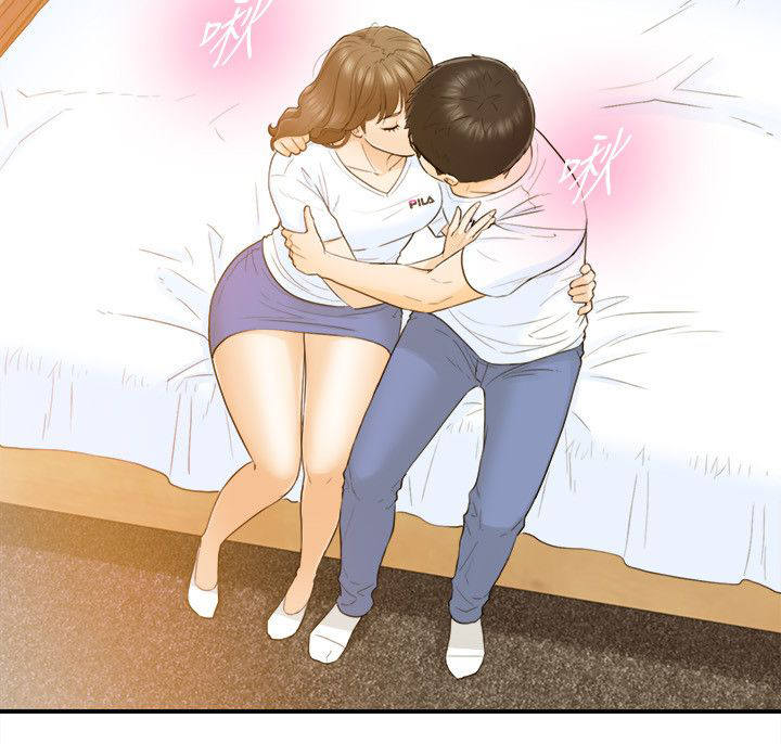 第50章：都知道7
