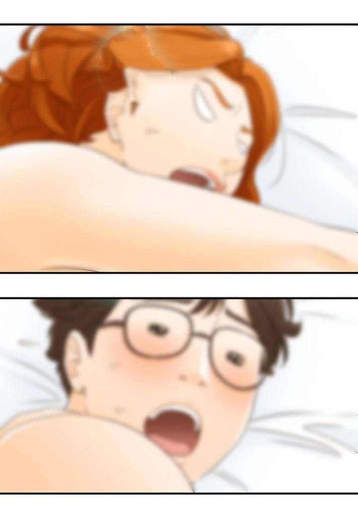 第1章：看节目14