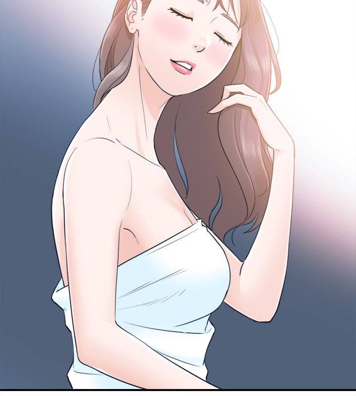 第44章：当坏蛋11
