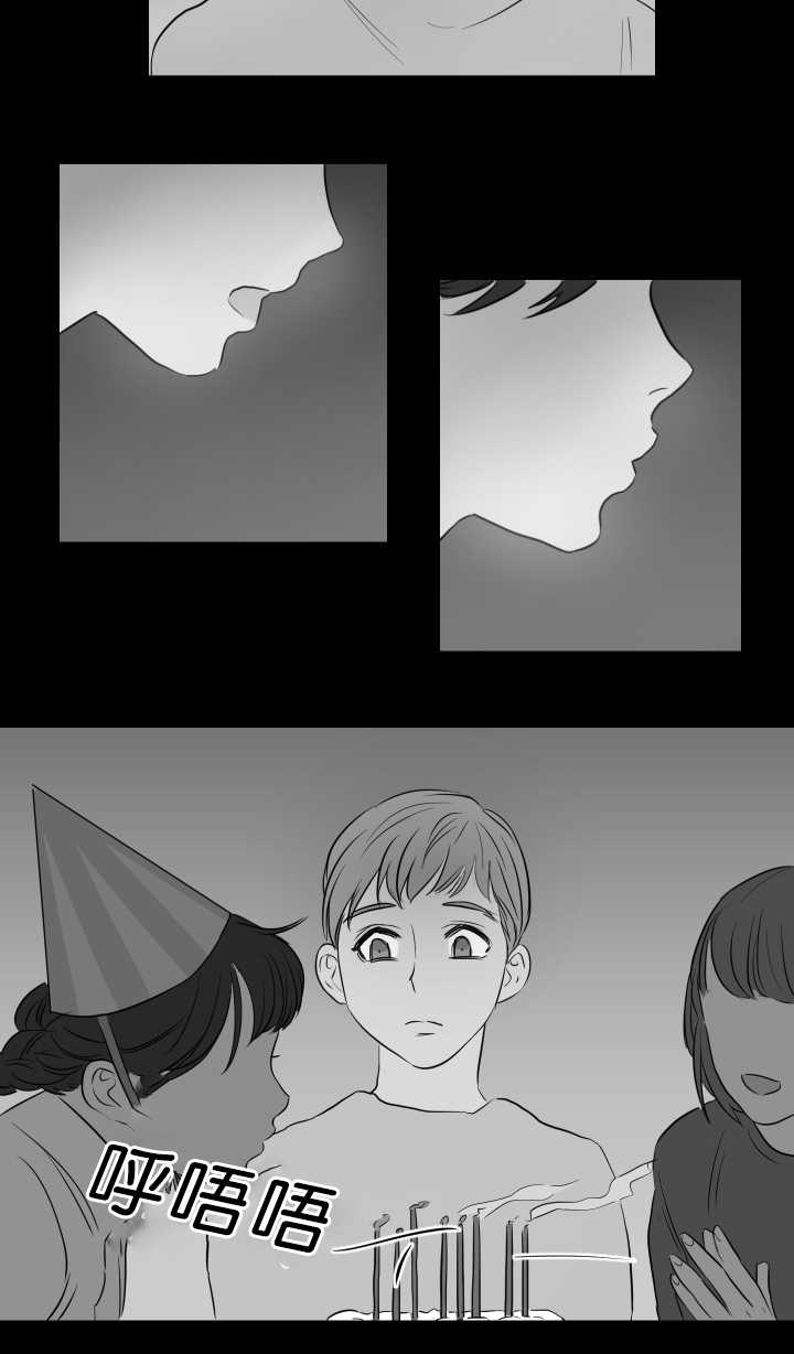 第19章：很期待呢10
