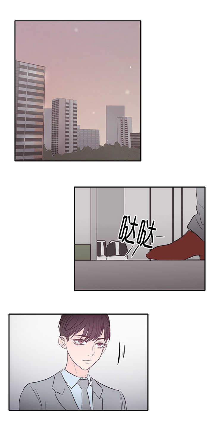 第24章：特殊爱好7