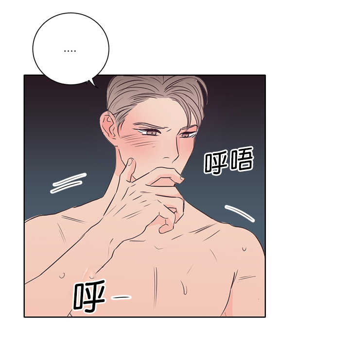 第15章：两个不行10