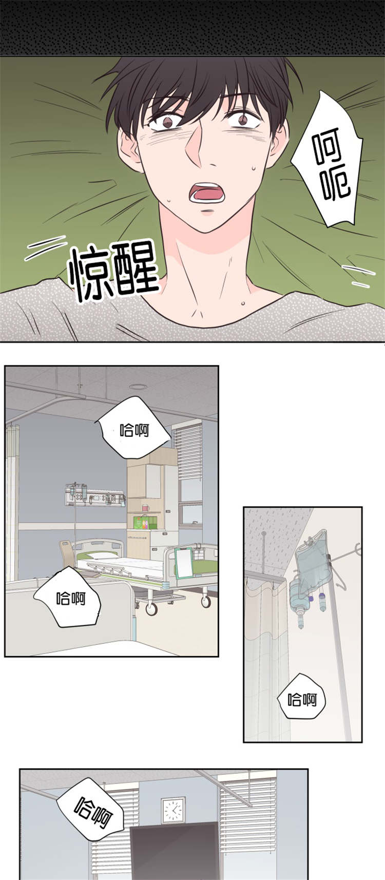 第50章：大结局0