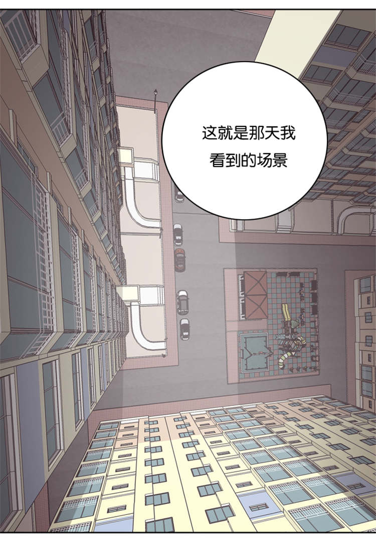 第41章：高楼13