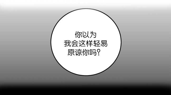 第26章：说你喜欢13