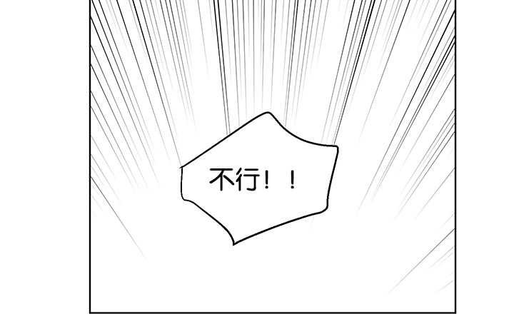 第5章：很有意思11