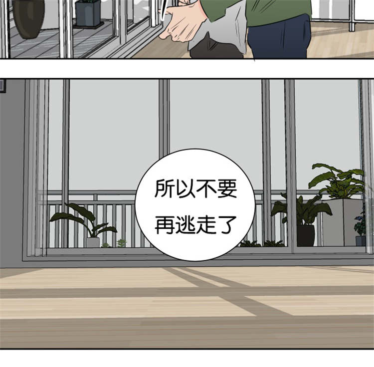 第50章：大结局14