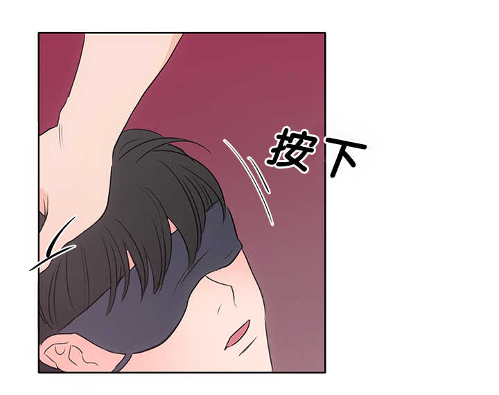 第15章：两个不行6