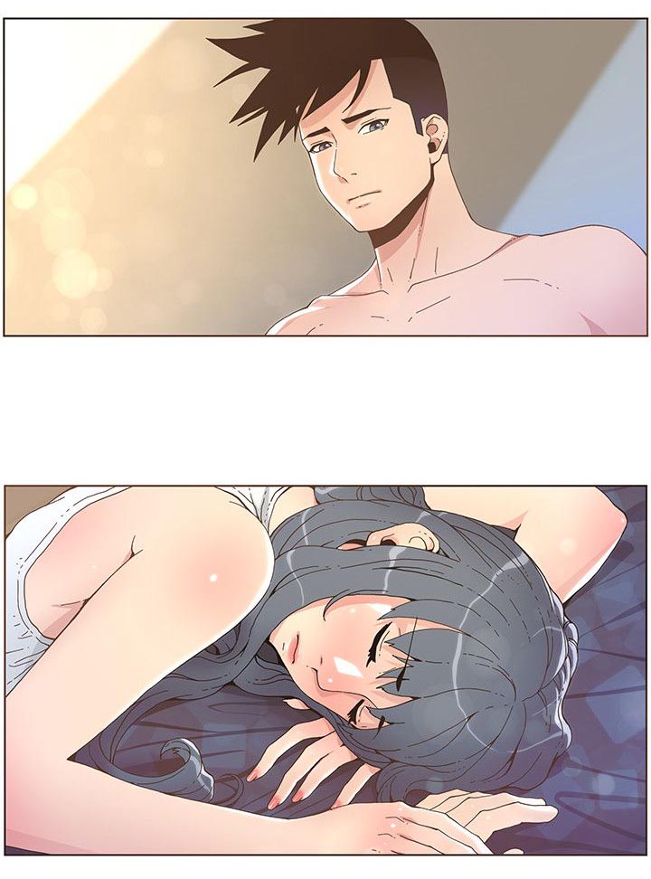 第74章：苏醒4