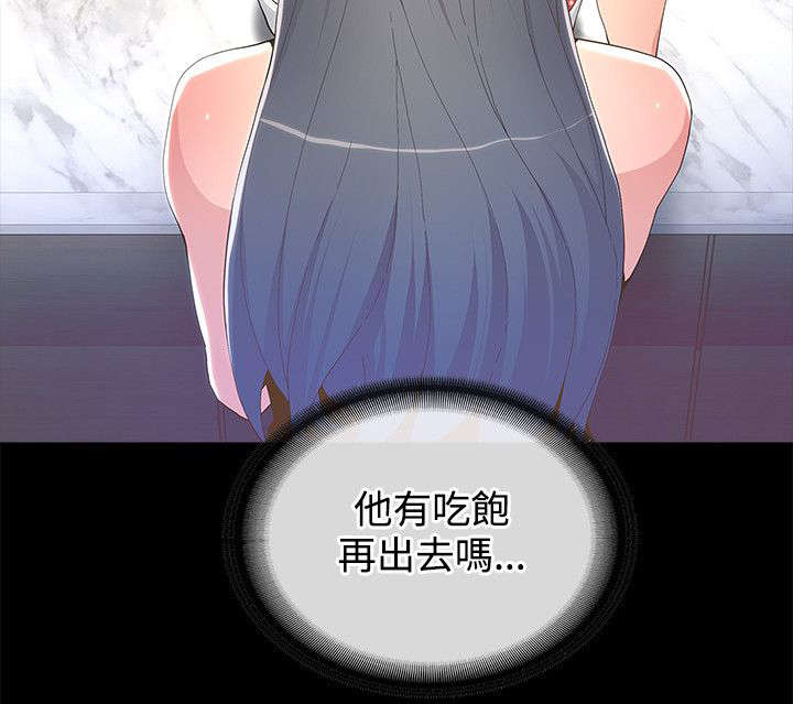 第18章：电影拍摄3