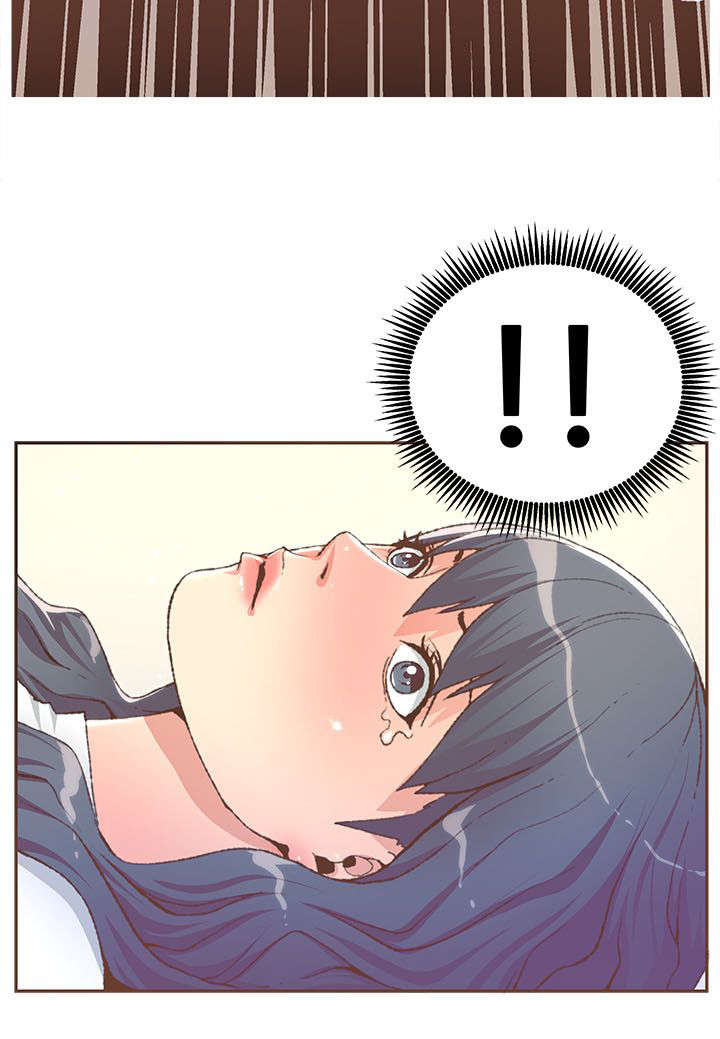 第53章：救救我3